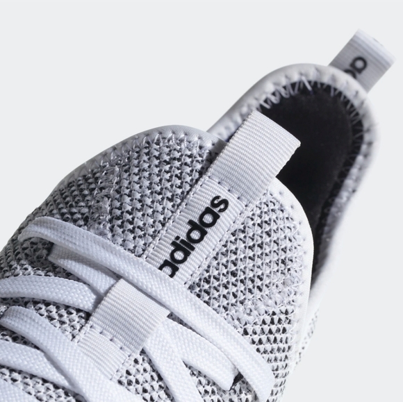 CLOUDFOAM PURE sneakers gym athletic SHOES 7 - Picture 9 of 10